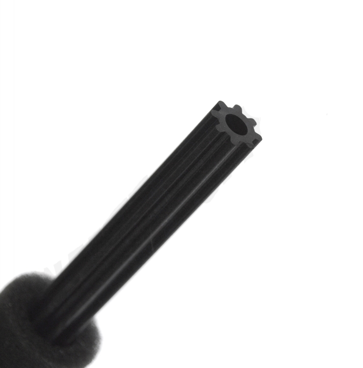 W11456953 - Genuine OEM Whirlpool Washer Pressure Switch Hose